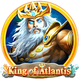 RTP CQ9 spacemanslot88