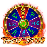 RTP CQ9 spacemanslot88