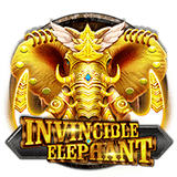 RTP CQ9 spacemanslot88