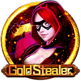 RTP CQ9 spacemanslot88