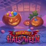 RTP habanero spacemanslot88