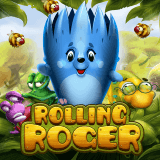 RTP habanero spacemanslot88
