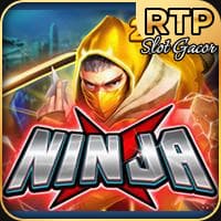 RTP jdb spacemanslot88
