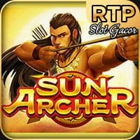 RTP jdb spacemanslot88