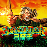 RTP joker spacemanslot88
