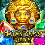 RTP joker spacemanslot88