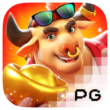 RTP pgsoft spacemanslot88
