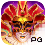 RTP pgsoft spacemanslot88