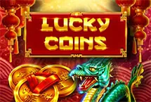 RTP Playngo spacemanslot88