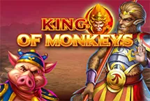 RTP Playngo spacemanslot88