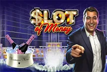 RTP Playngo spacemanslot88