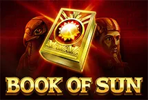 RTP quickspin spacemanslot88