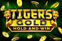 RTP quickspin spacemanslot88