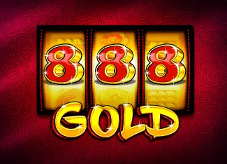 888 Gold - SPACEMANSLOT88