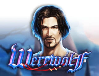PLAYSTAR : WEREWOLF - SPACEMANSLOT88