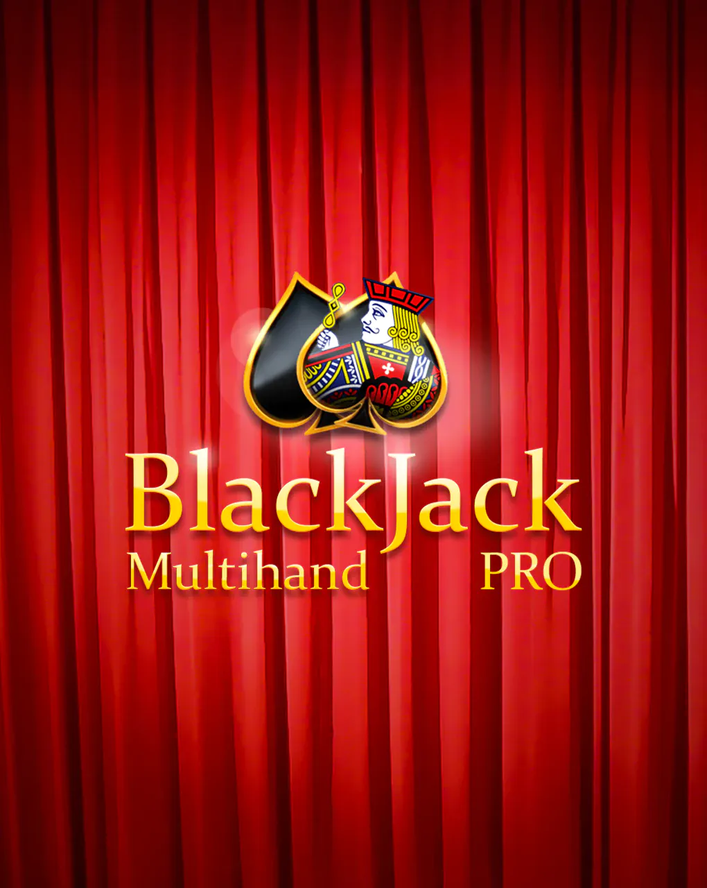 Multihand Blackjack Pro - SPACEMANSLOT88