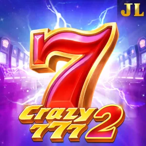 Jili : Crazy777 2 - SPACEMANSLOT88