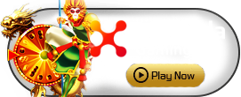 Mancala - SPACEMANSLOT88