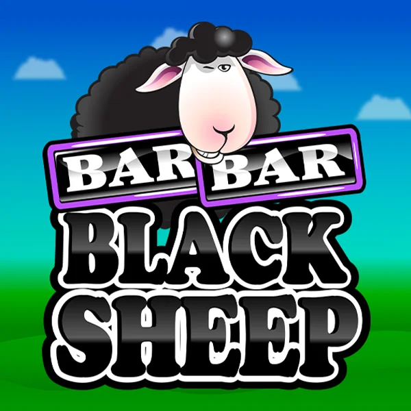 Bar Bar Black Sheep 5 Reel - SPACEMANSLOT88