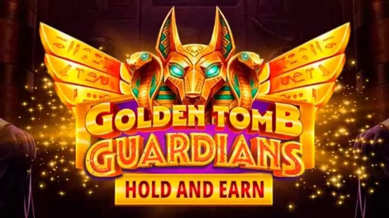 Mancala : Golden Tomb Guardians - SPACEMANSLOT88