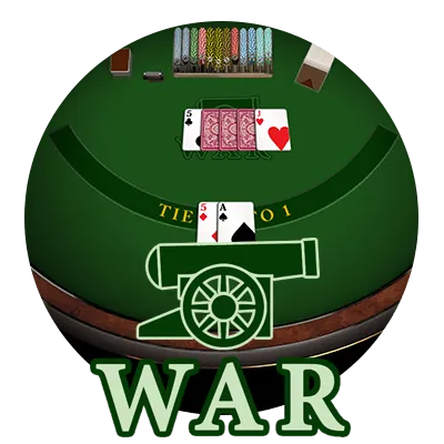 War - SPACEMANSLOT88