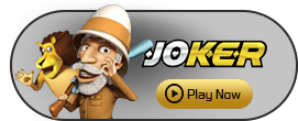 Joker123 - SPACEMANSLOT88