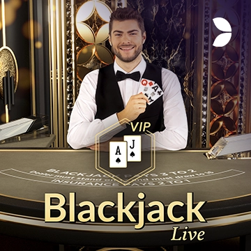 Platinum Private Blackjack 3 - SPACEMANSLOT88