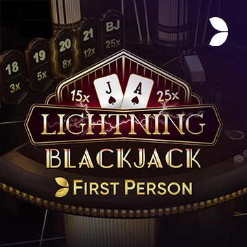 Emperor Speed Baccarat B - SPACEMANSLOT88