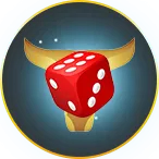 Dadu Ngau Ham - SPACEMANSLOT88
