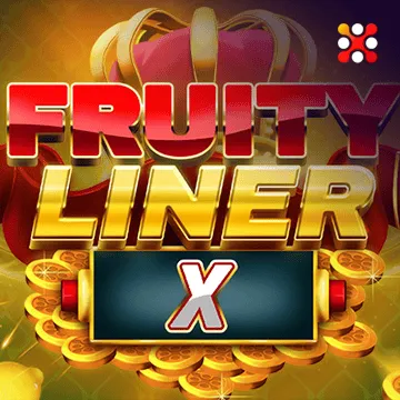 Mancala : Fruityliner X - SPACEMANSLOT88