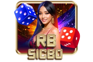 Red Blue Duel - SPACEMANSLOT88