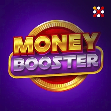 Mancala : Money Booster - SPACEMANSLOT88