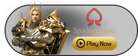 Spadegaming - SPACEMANSLOT88