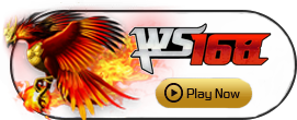 Ws168 - SPACEMANSLOT88