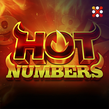 Mancala : Hot Numbers - SPACEMANSLOT88