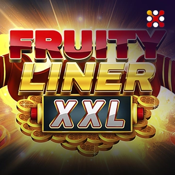 Mancala : Fruityliner XXL - SPACEMANSLOT88