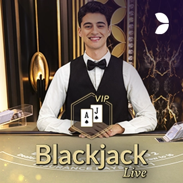 Platinum Private Blackjack 10 - SPACEMANSLOT88