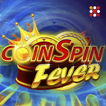 Mancala : CoinSpin Fever - SPACEMANSLOT88