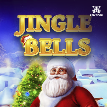 Jingle Bells - SPACEMANSLOT88