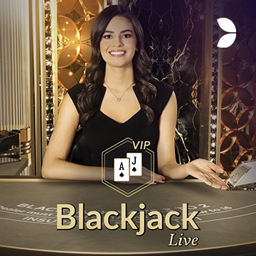 Platinum Private Blackjack 14 - SPACEMANSLOT88