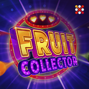 Mancala : Fruit Collector - SPACEMANSLOT88