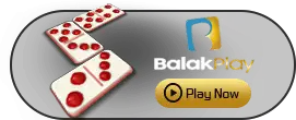 BalakPlay - SPACEMANSLOT88