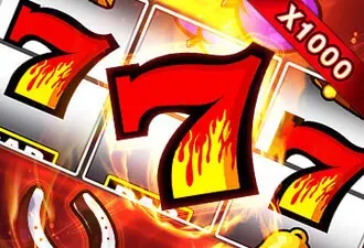 PLAYSTAR : 777 - SPACEMANSLOT88