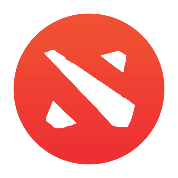Dota 2 - SPACEMANSLOT88
