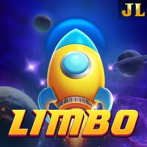Limbo - SPACEMANSLOT88