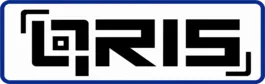 QRIS Auto - SPACEMANSLOT88