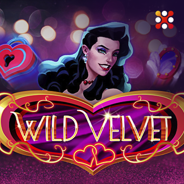 Mancala : Wild Velvet - SPACEMANSLOT88