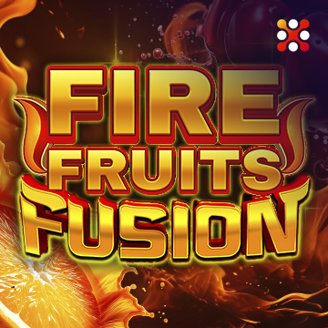 Mancala : Fire Fruits Fusion - SPACEMANSLOT88