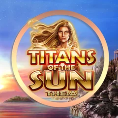 Titans of the Sun - Theia - SPACEMANSLOT88