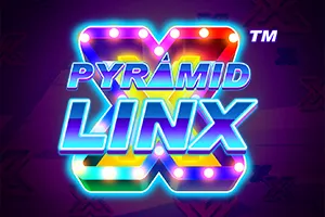 Pyramid Linx - SPACEMANSLOT88